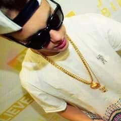 EliasTW4's profile picture. 