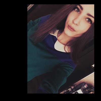 Leryndik160701 Profile Picture