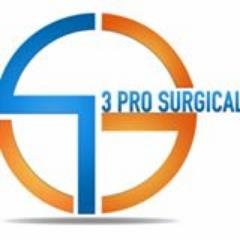 BeautySurgical's profile picture. Specialist Manufacturers and Distributors of Surgical Instruments & associated Medical Products