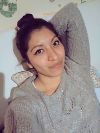 izalldm's profile picture. 