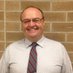 Jack Maus (@jackmausgps) Twitter profile photo Jack Maus (@jackmausgps) Twitter profile photo