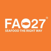 fao27(@FAO27Ltd) 's Twitter Profile Photo