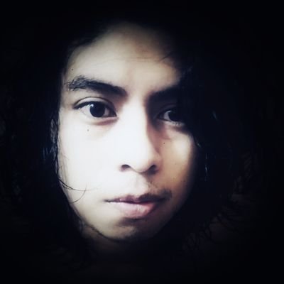 9966fedeee5c4e0's profile picture. 