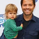 Maison Collins - @PrincessMaisonC - Twitter