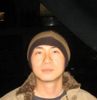 Seung Hwan Lee