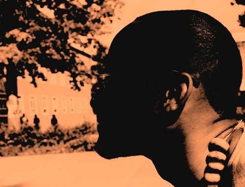 getFunkedup's profile picture. Art is Life. God is Love