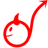 silidoll's profile image