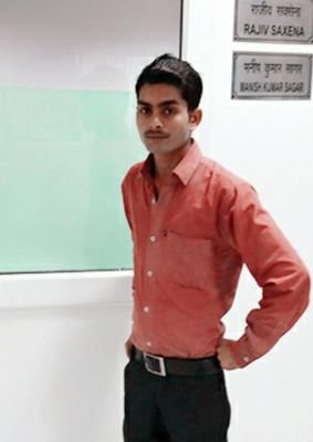 d_dippu's profile picture. Dippu dahiya