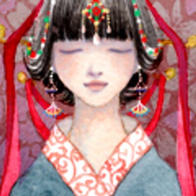 skyweaver8's profile image