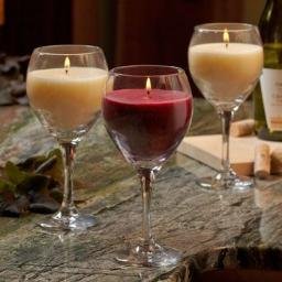 SophisticaAndCo's profile picture. 