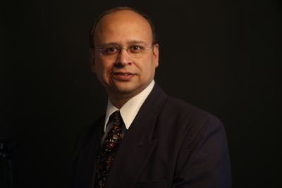 milindbee's profile picture. 