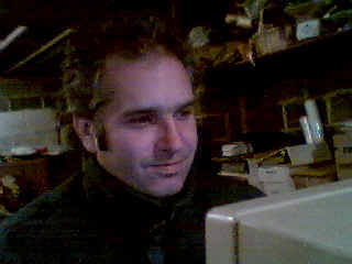 TWCassel's profile picture. Computer Guru/Engineering Drafter