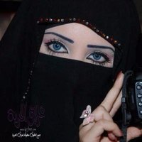 الربح من الانترنت (@aflamlive) 's Twitter Profile