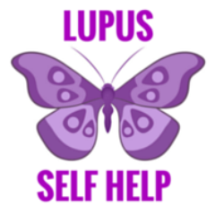 Lupus Self Help blog FEATURED: Get FREE probiotic, protein, dry skin cream, electrolytes & pain relief cream (worldwide shipping) https://t.co/BZiyzD9Udk #SLE #lupus