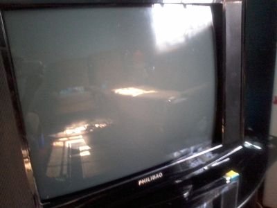 ZinyembaTatenda's profile picture. 