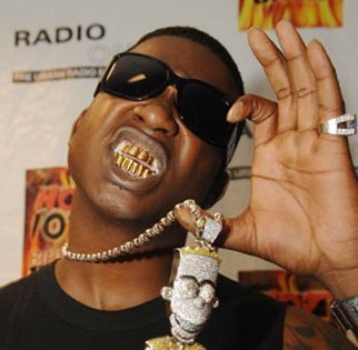 official twitter for GucciManeHQ.... Free Gucci Mane!