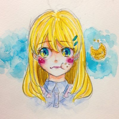 ふき。さんのプロフィール画像