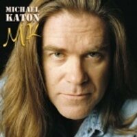 MichaelKaton (@michaelkaton) 's Twitter Profile
