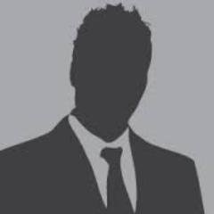 DaddyChoc Profile Picture