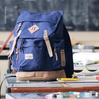 Pluvio Store (@pluviostore) 's Twitter Profile