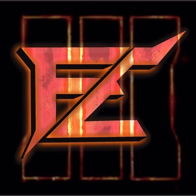 Faded_eSportsss's profile picture. We Are Currently Recruiting / We Love You Guys / Sponsors : @CjGrips @BlazeGrips / Multi-Cod / PS4 & XB1
