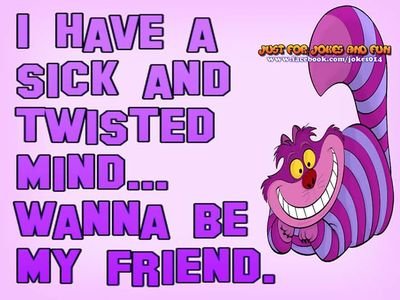 brendas73611133's profile picture. #1 Sharing Life with My One & Only Love,
Being True to Myself, 
Having Faith in Humanity and   a Love for Life