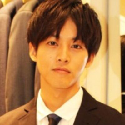 松坂桃李嫌いです。