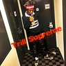 redboi_tay's profile picture. Manager signed to Young Money #CASHKINGZ #DCR #TRILLGANG #TheChasers @DefJamRecords YM 4Eva! https://t.co/E6z0XSIDsg…