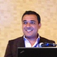 Augusto Cesar S Santos Jr (@acssjr) 's Twitter Profile Photo Augusto Cesar S Santos Jr (@acssjr) 's Twitter Profile Photo