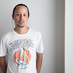 Daddy Kev (@daddykev) Twitter profile photo Daddy Kev (@daddykev) Twitter profile photo