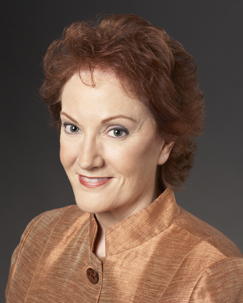 maryharlan's profile picture. I create conditions for people to come together, understand each other, and solve their problems in ways that work, leaving no one feeling compromised. Really!