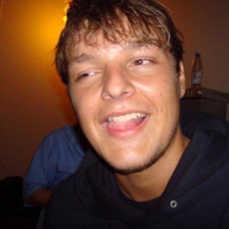 mbottdk's profile picture. Progress Warlock