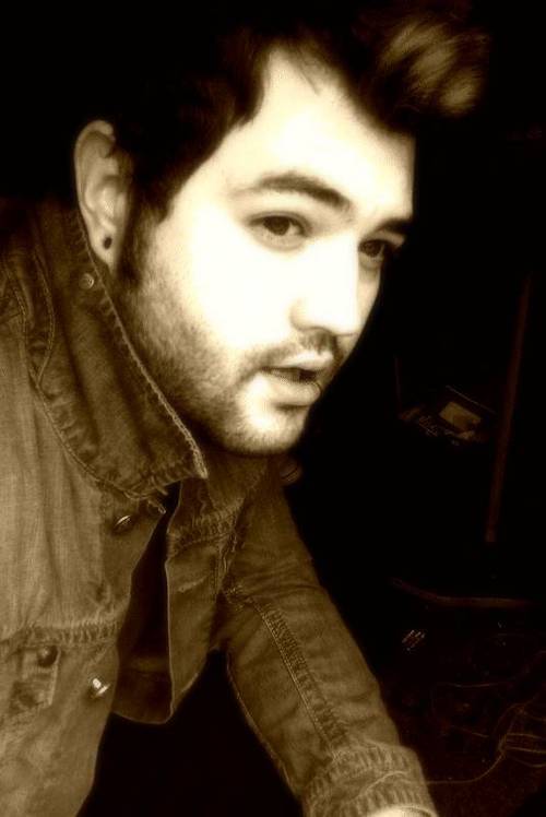 MSTRUnLkY's profile picture. You know the funny thing about life is...that no matter what, you can't change the past...or can you???