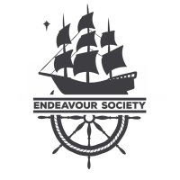 Endeavour Society(@EndeavourSoc) 's Twitter Profileg