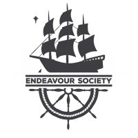 Endeavour Society (@endeavoursoc) 's Twitter Profile