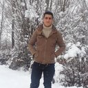 Murat Çetinkaya (@23690Murat) Twitter