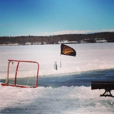 ottokickedit89's profile picture. 