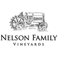 Nelson Family Winery (@nelsonwinery) 's Twitter Profile