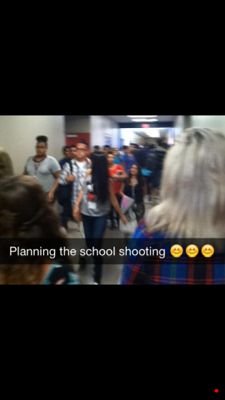 _darkhumor_'s profile picture. nothing funny about things like rape, school shootings, or Isis attacks. but here we'll make em funny!!