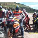 Jerry Benavides - @08jerry - Twitter