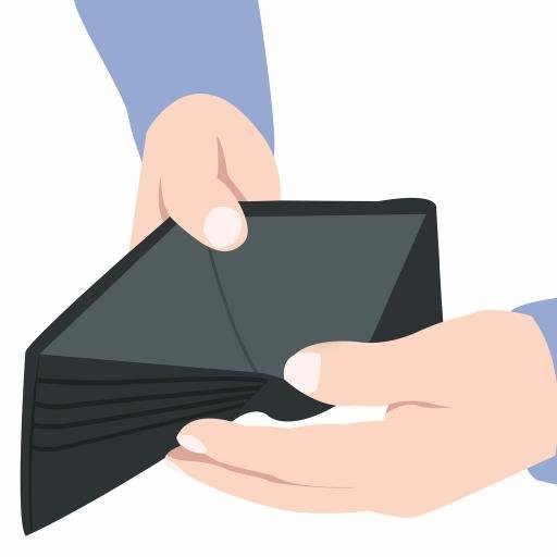 Warning: This page is NSFW (Not Safe for Wallet!).
We cannot guarantee the safety of the contents of your wallet.