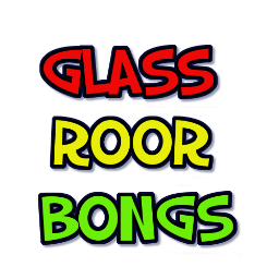 glassroorbongs's profile picture. Glass RooR Bong Lover