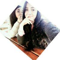 Ayşegül (@aysglyprk) Twitter profile photo