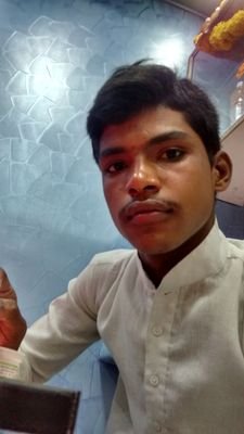 ShaikAfridi8's profile picture. 