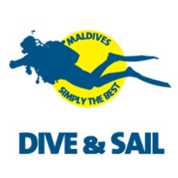 Dive & Sail Maldives by Alfons Straub is located on Ellaidhoo in North Ari Atoll, Hakuraa Huraa in Meemu Atoll and Kanifushi in Lhaviyani Atoll.