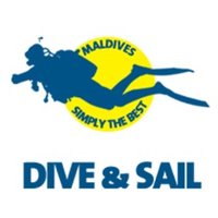 Dive & Sail Maldives (@diveandsail_mv) 's Twitter Profile