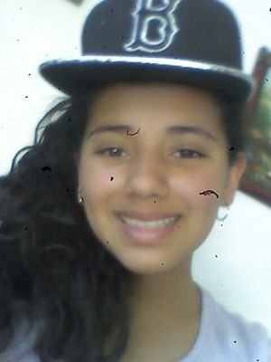 Edna151003's profile picture. 