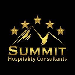 No.1 Hospitality Service Consultants Worldwide. We help create award winning hotels. experience@1summit.com