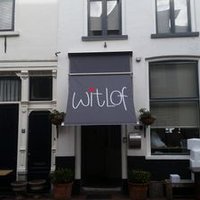 de Schat (@deschatnijmegen) 's Twitter Profile Photo