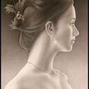 Emma McPherson - @EmmaRMcPherson - Twitter